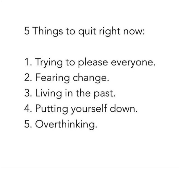 Meet your Posher, Marie - Picture 2 of 3